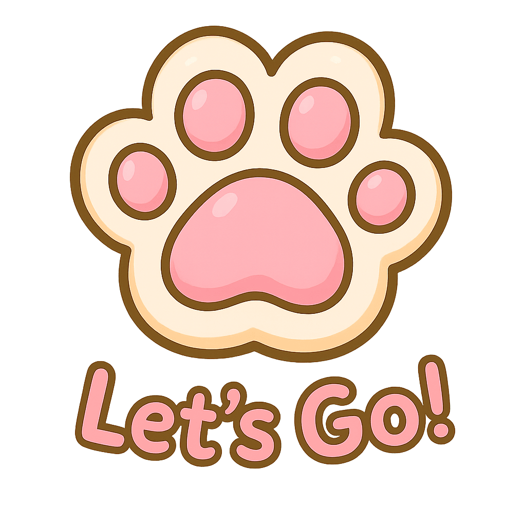 Start creating your pet song