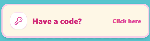 Where to enter a coupon code in checkout